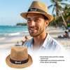 Personalized Travel Set 7-in-1 and 5-in-1