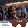 Personalized Travel Set 7-in-1 and 5-in-1