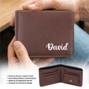 Personalized Travel Set 7-in-1 and 5-in-1