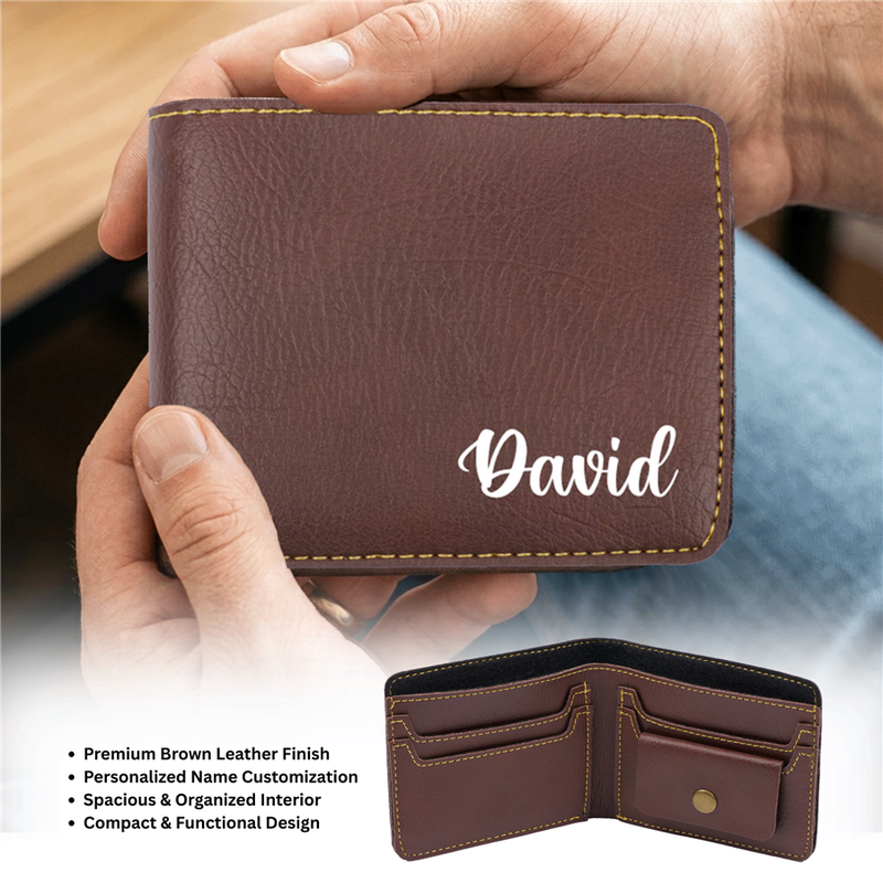 Personalized Travel Set 7-in-1 and 5-in-1