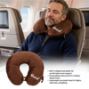 Personalized Travel Set 7-in-1 and 5-in-1