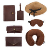 Personalized Travel Set 7-in-1 and 5-in-1