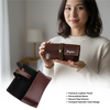 Personalized Travel Set 7-in-1 and 5-in-1