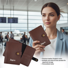 Personalized Travel Set 7-in-1 and 5-in-1