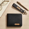 Personalized Gifts