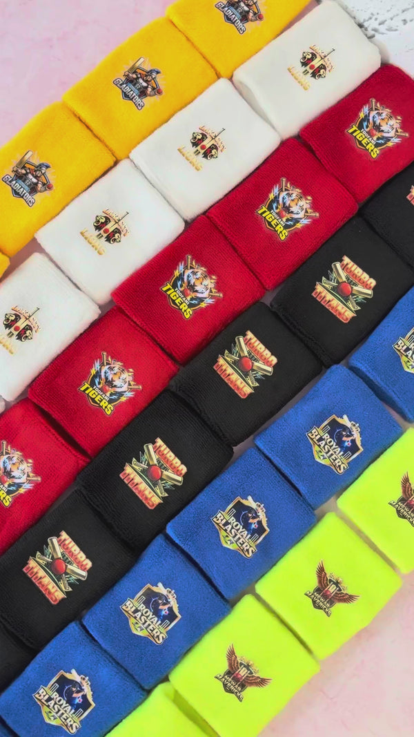 Colors You'll Love