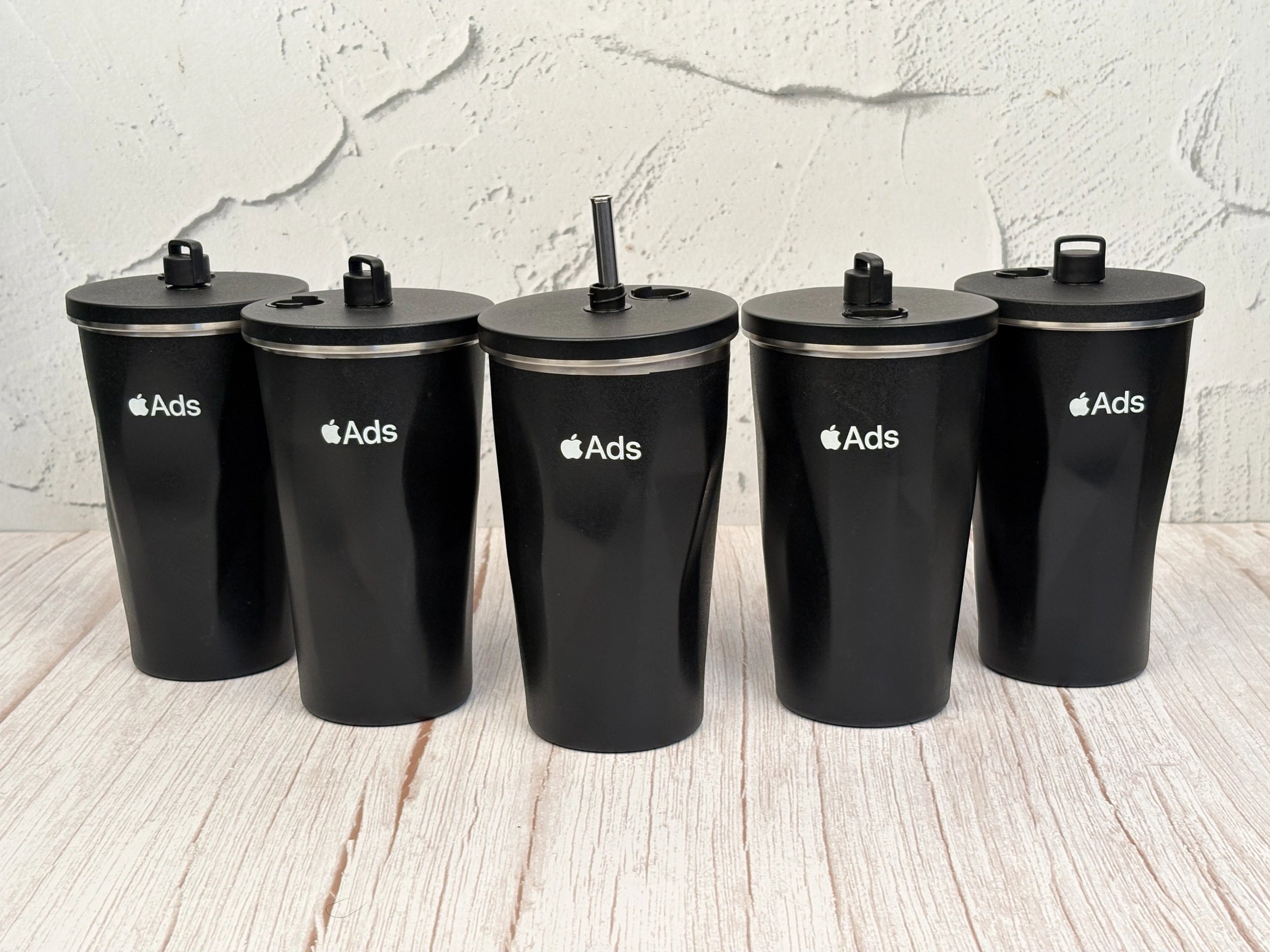 Apple Ads 1