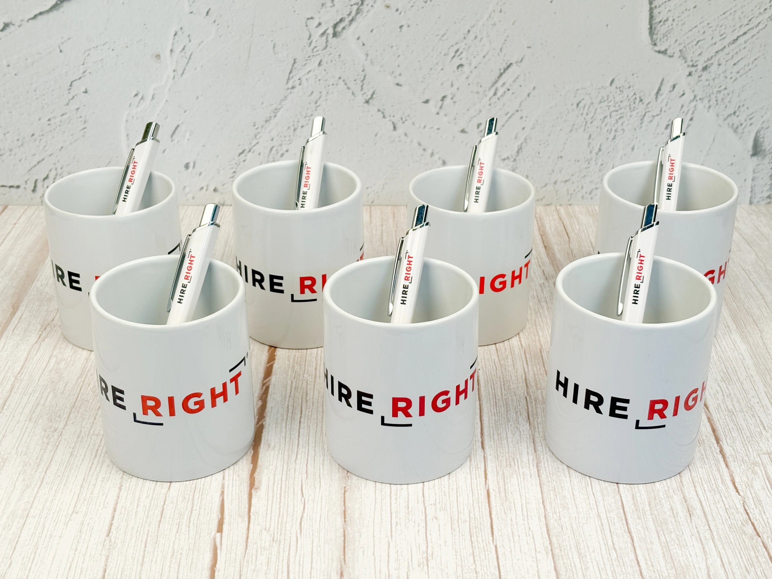HireRight